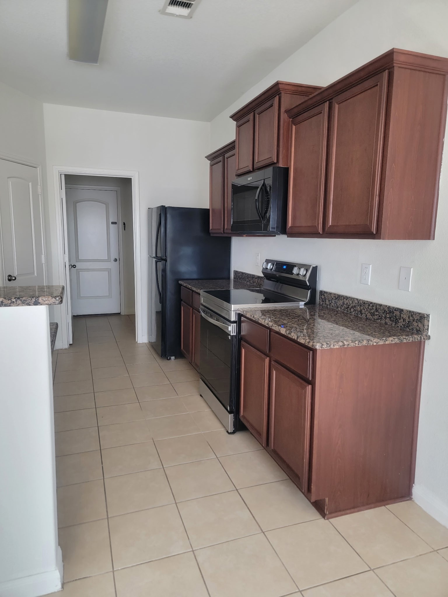 2214 Seabourne Trails Road Rosenberg, TX 77469 - Photo 3 of 10