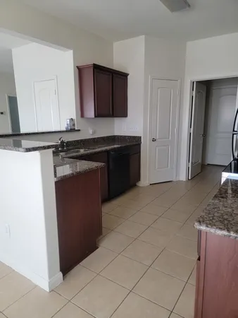 $289,990 | 2214 Seabourne Trails Road, Rosenberg, TX 77469