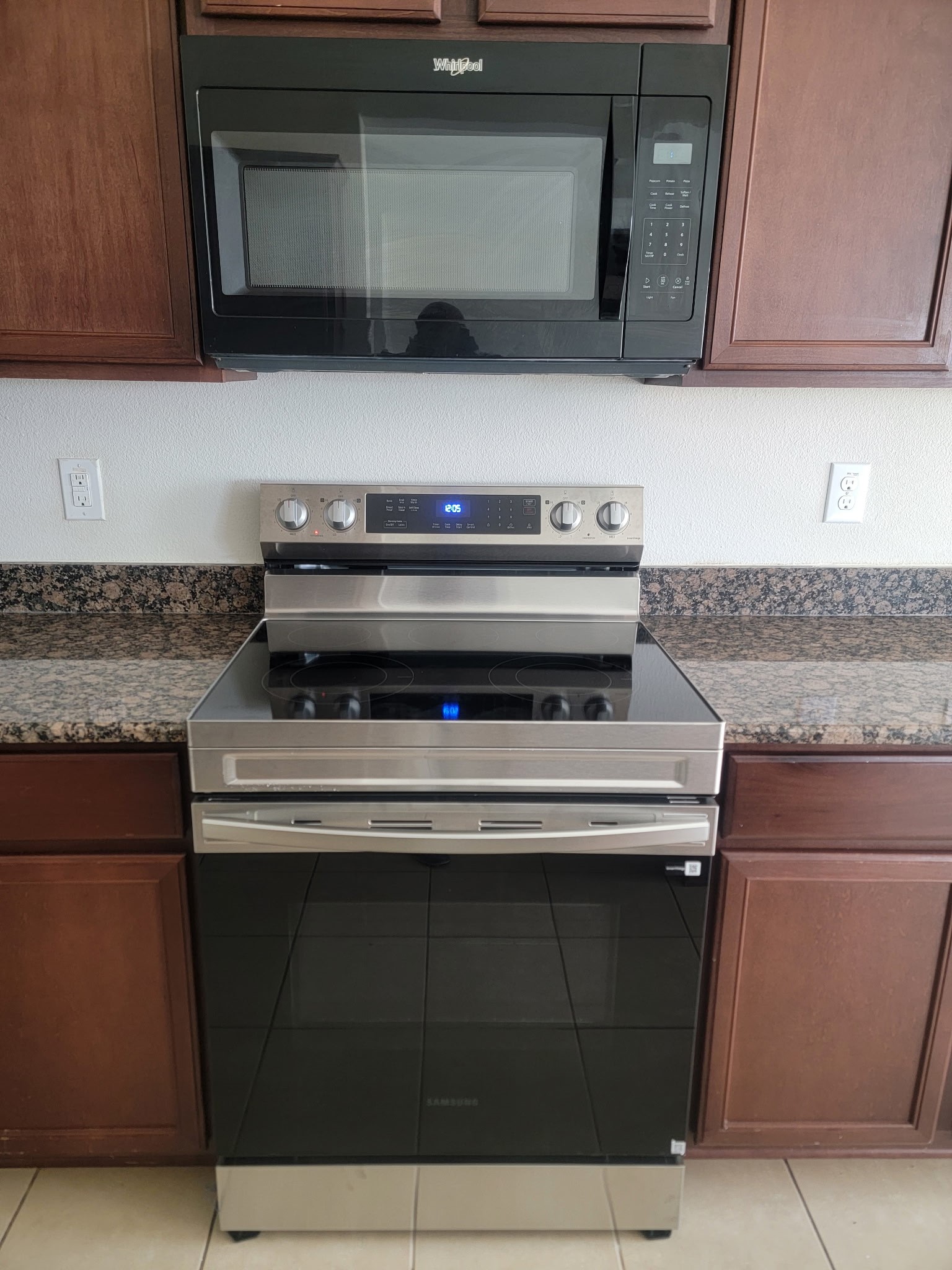 2214 Seabourne Trails Road Rosenberg, TX 77469 - Photo 5 of 10