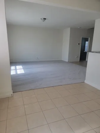 $289,990 | 2214 Seabourne Trails Road, Rosenberg, TX 77469