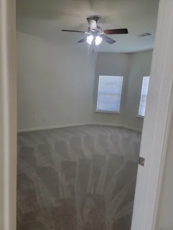 $289,990 | 2214 Seabourne Trails Road, Rosenberg, TX 77469