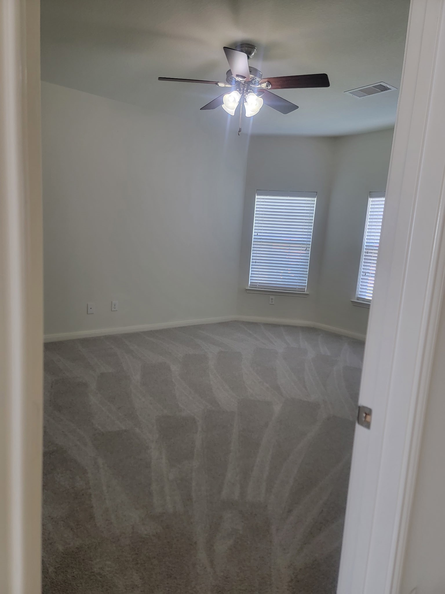 2214 Seabourne Trails Road Rosenberg, TX 77469 - Photo 7 of 10