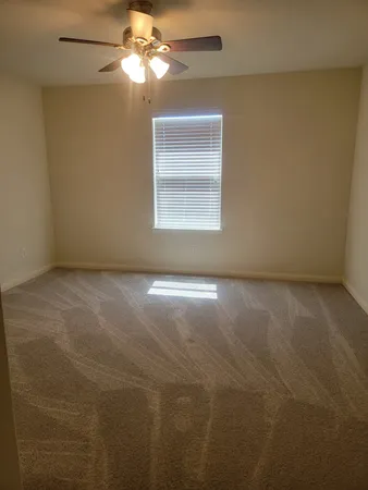 $289,990 | 2214 Seabourne Trails Road, Rosenberg, TX 77469