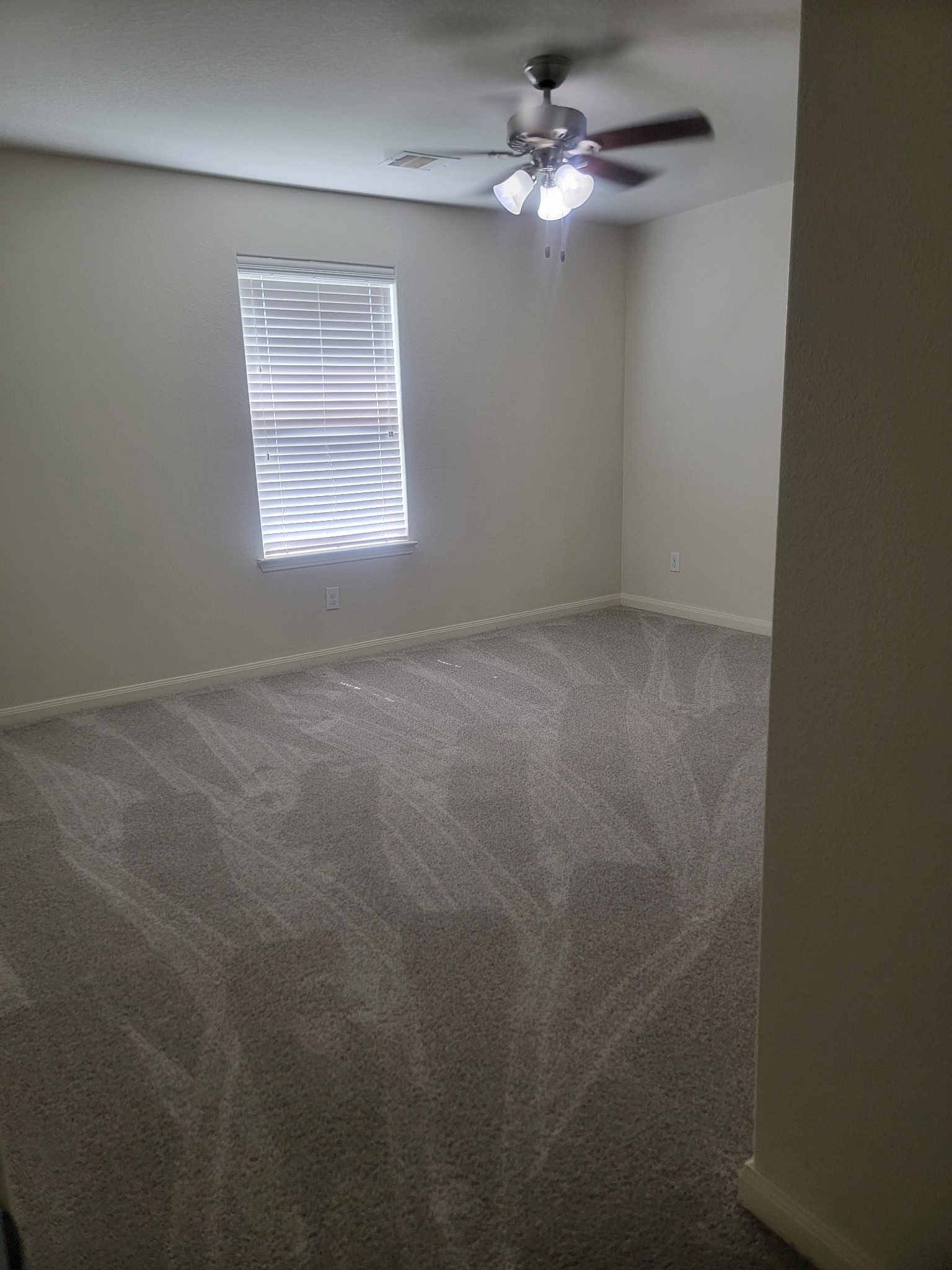 2214 Seabourne Trails Road Rosenberg, TX 77469 - Photo 9 of 10