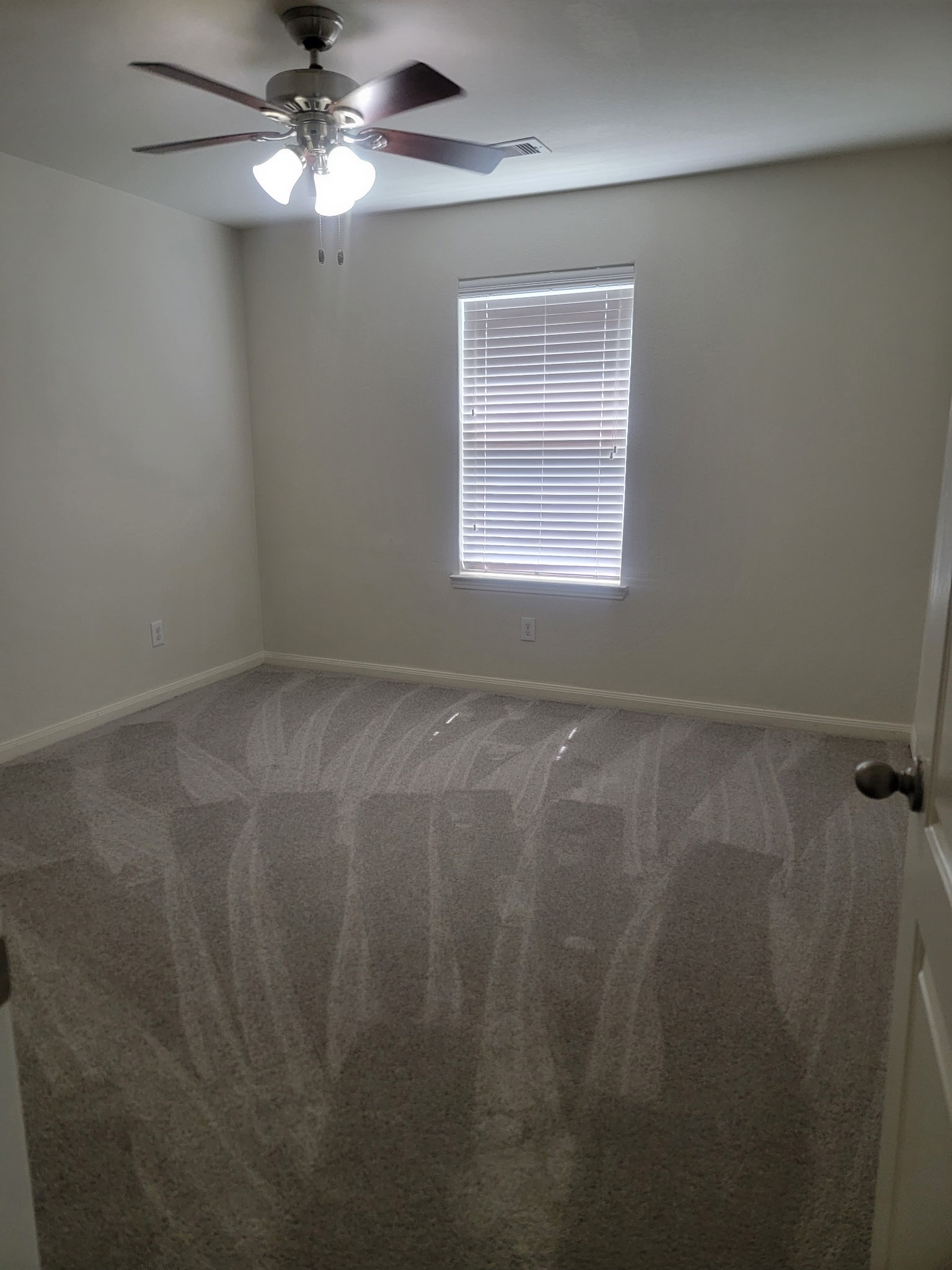 2214 Seabourne Trails Road Rosenberg, TX 77469 - Photo 10 of 10