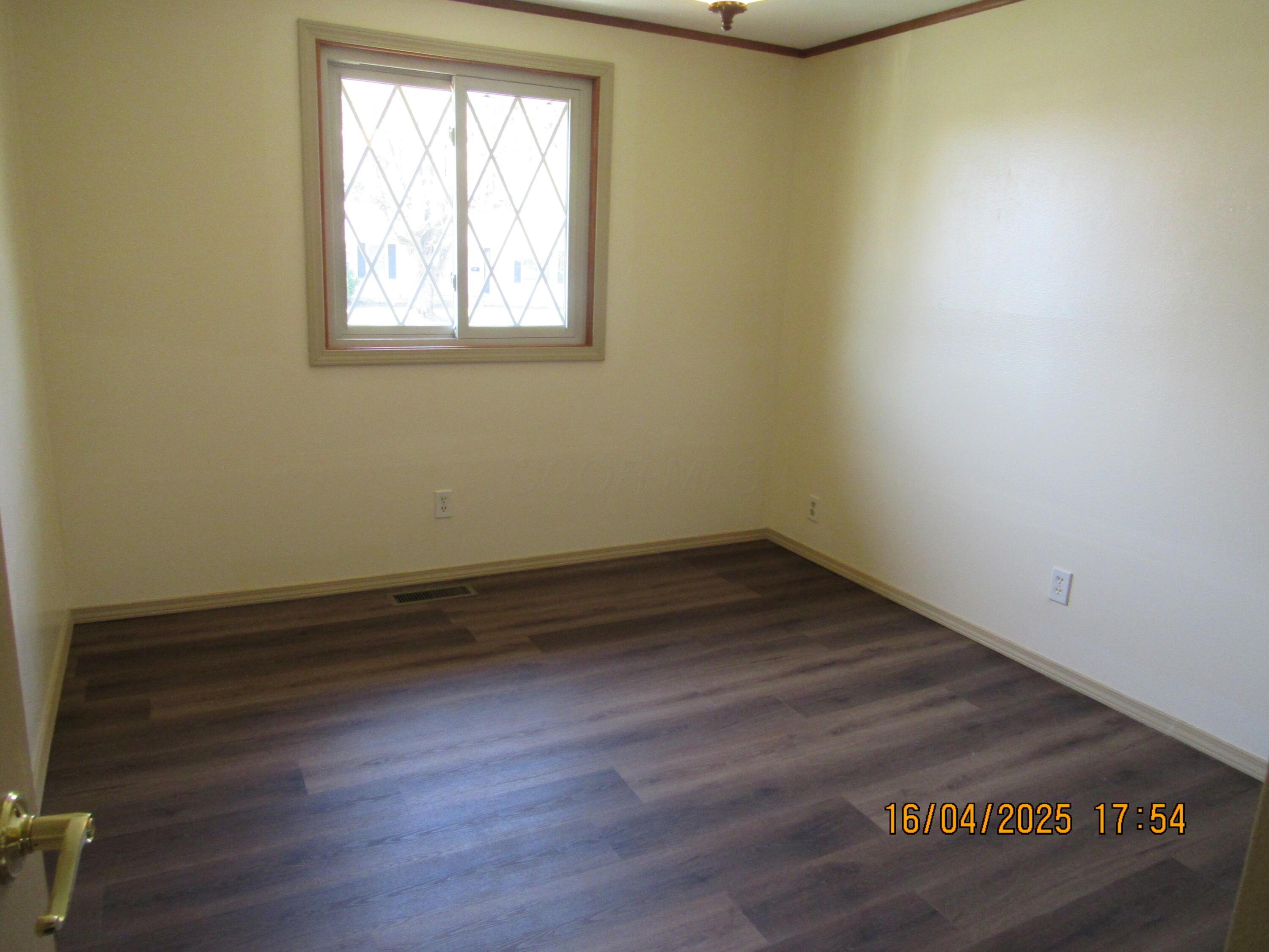 416 Cedar Heights Road Circleville, OH 43113 - Photo 10 of 26 IMG_1281