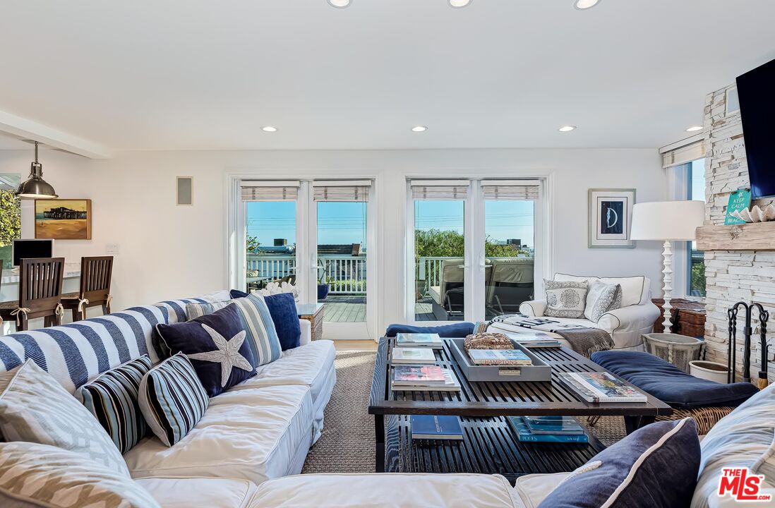 25129 Malibu Road Malibu, CA 90265 - Photo 12 of 40