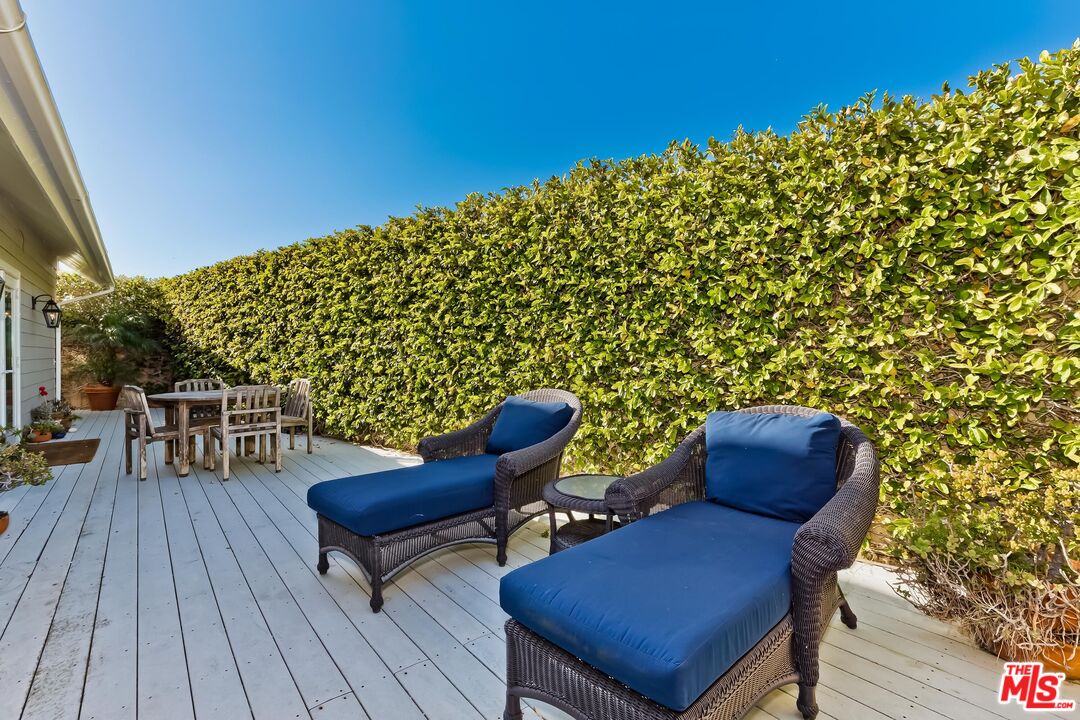 25129 Malibu Road Malibu, CA 90265 - Photo 15 of 40