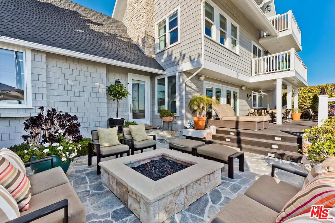 25129 Malibu Road Malibu, CA 90265 - Photo 16 of 40