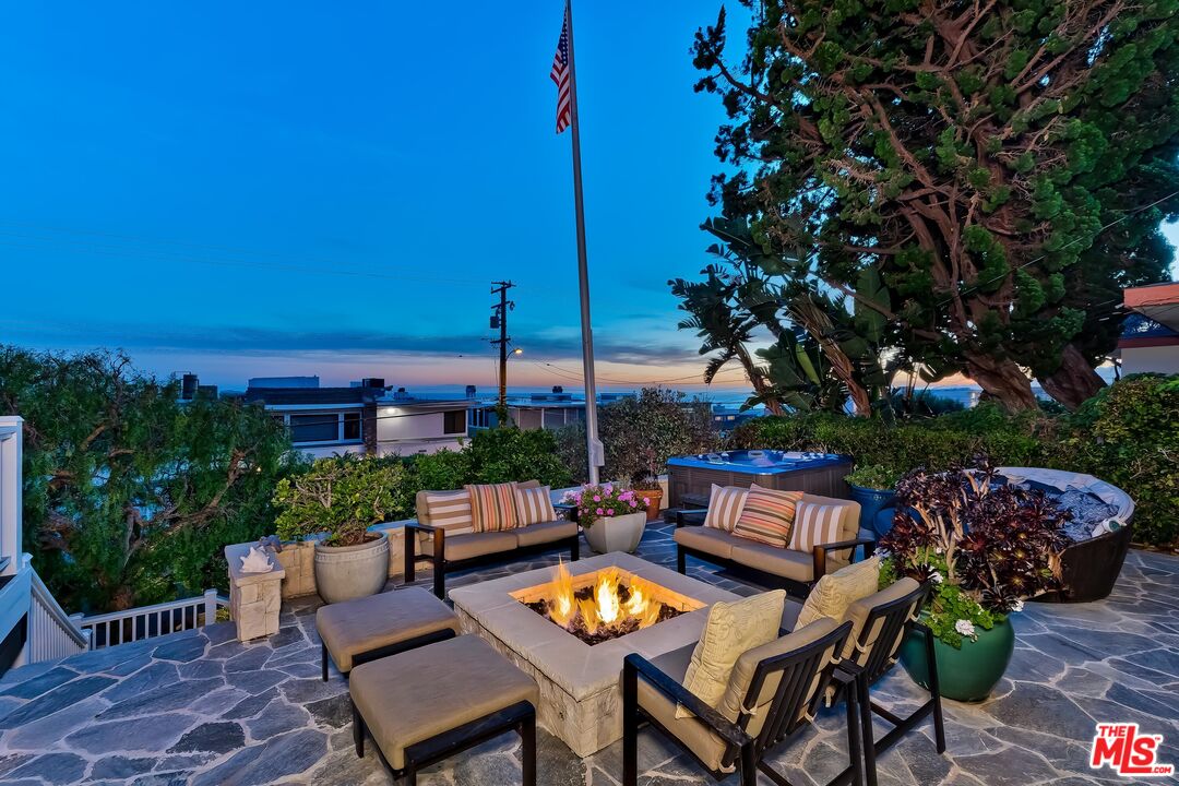 25129 Malibu Road Malibu, CA 90265 - Photo 18 of 40