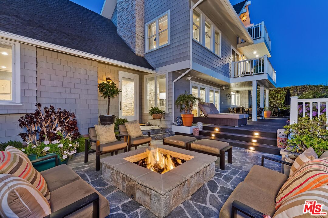 25129 Malibu Road Malibu, CA 90265 - Photo 19 of 40