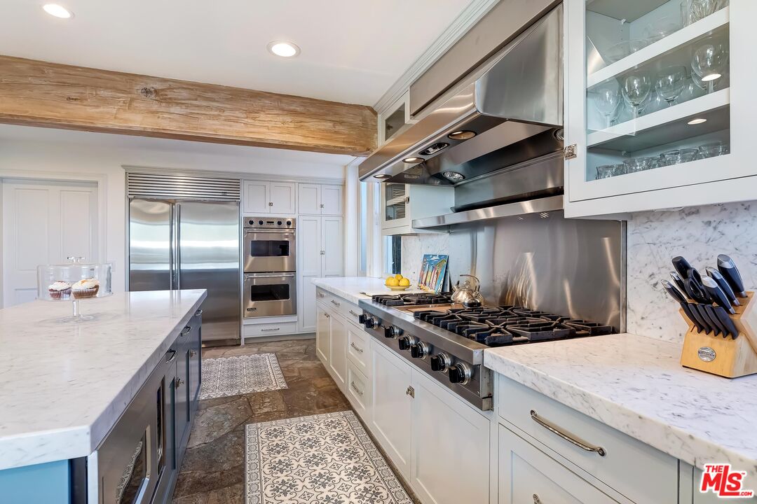 25129 Malibu Road Malibu, CA 90265 - Photo 22 of 40