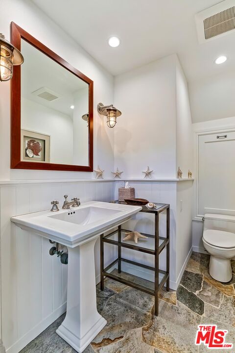 25129 Malibu Road Malibu, CA 90265 - Photo 24 of 40