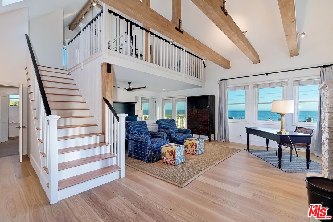 25129 Malibu Road Malibu, CA 90265 - Photo 25 of 40