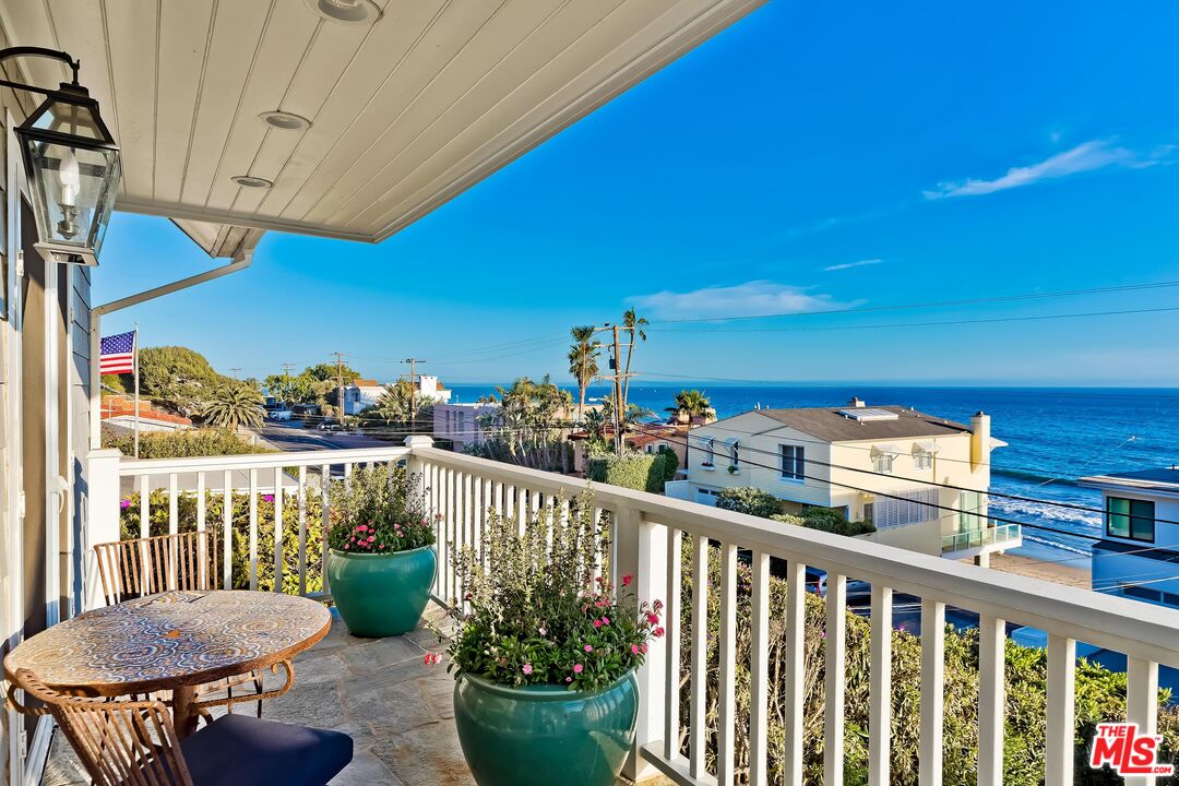 25129 Malibu Road Malibu, CA 90265 - Photo 27 of 40