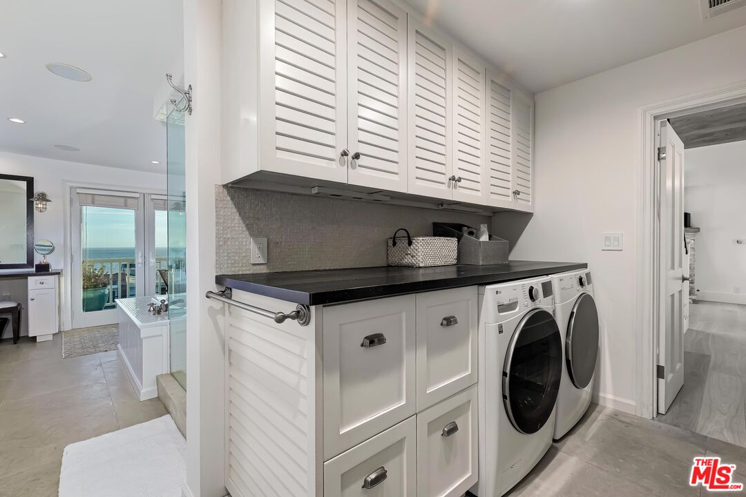 25129 Malibu Road Malibu, CA 90265 - Photo 30 of 40