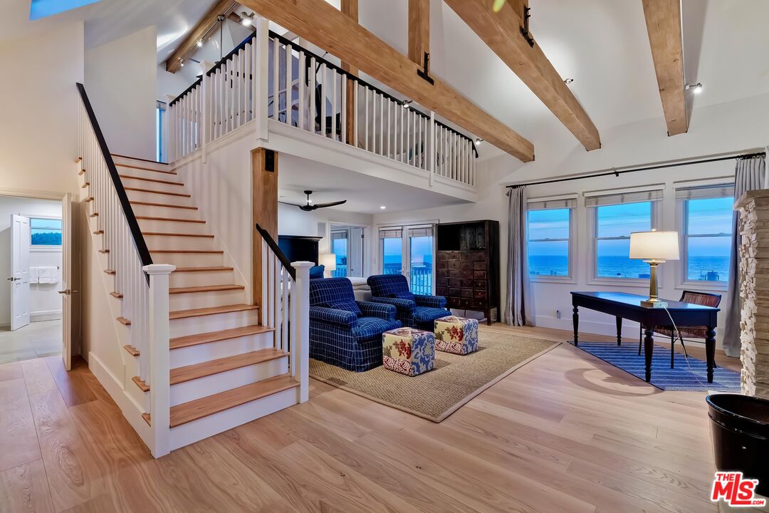 25129 Malibu Road Malibu, CA 90265 - Photo 32 of 40