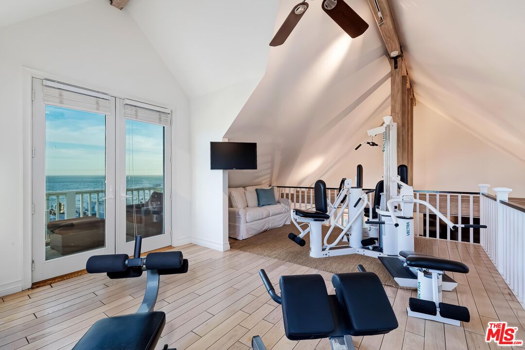 25129 Malibu Road Malibu, CA 90265 - Photo 34 of 40