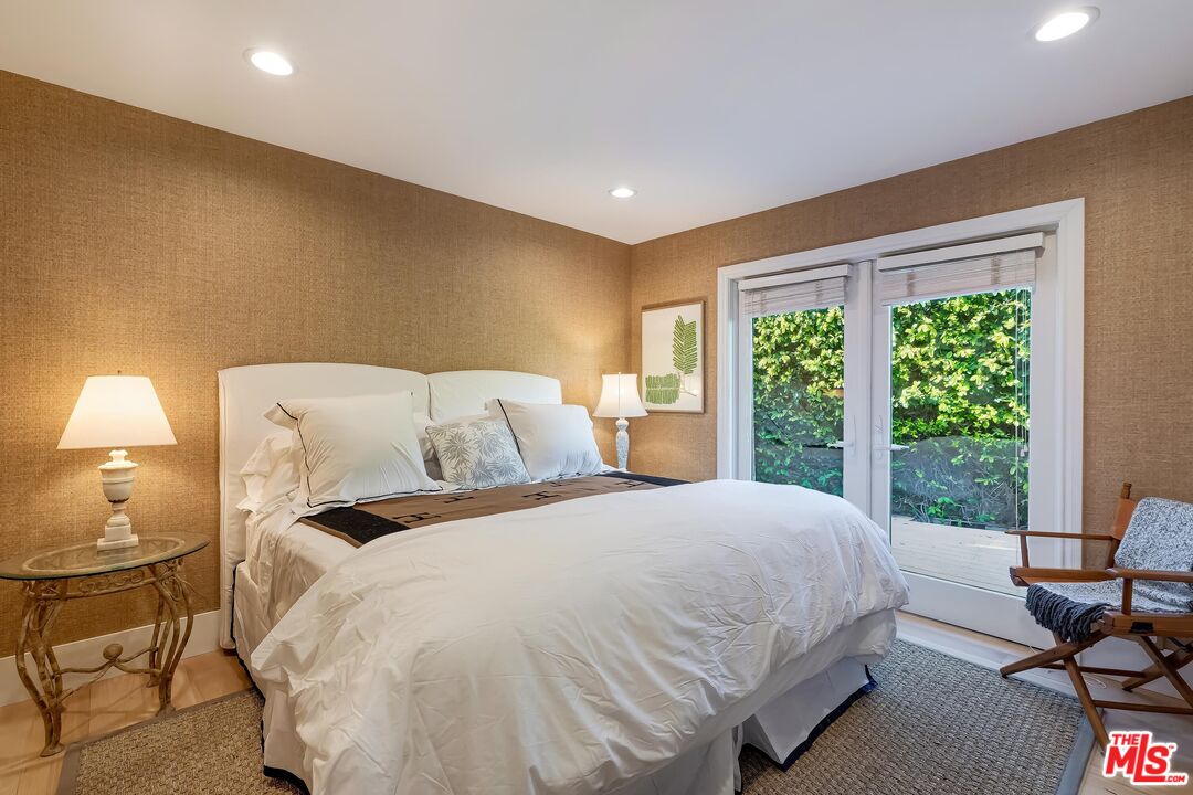 25129 Malibu Road Malibu, CA 90265 - Photo 37 of 40