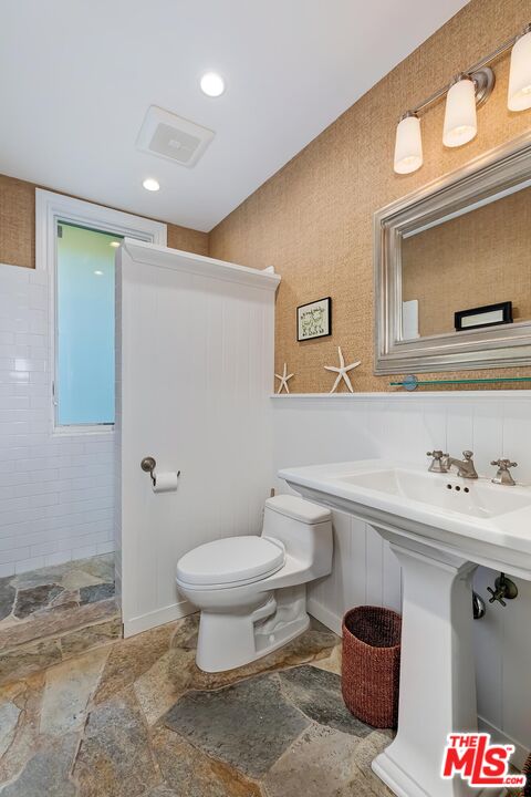 25129 Malibu Road Malibu, CA 90265 - Photo 38 of 40