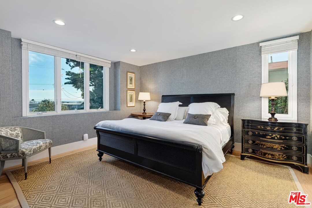 25129 Malibu Road Malibu, CA 90265 - Photo 39 of 40