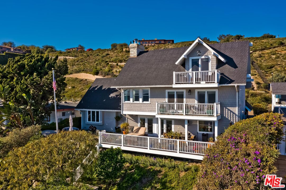 25129 Malibu Road Malibu, CA 90265 - Photo 4 of 40