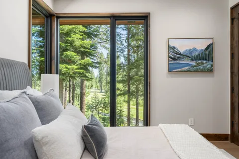 $5,195,000 | 9337 Heartwood Drive, Truckee, CA 96161