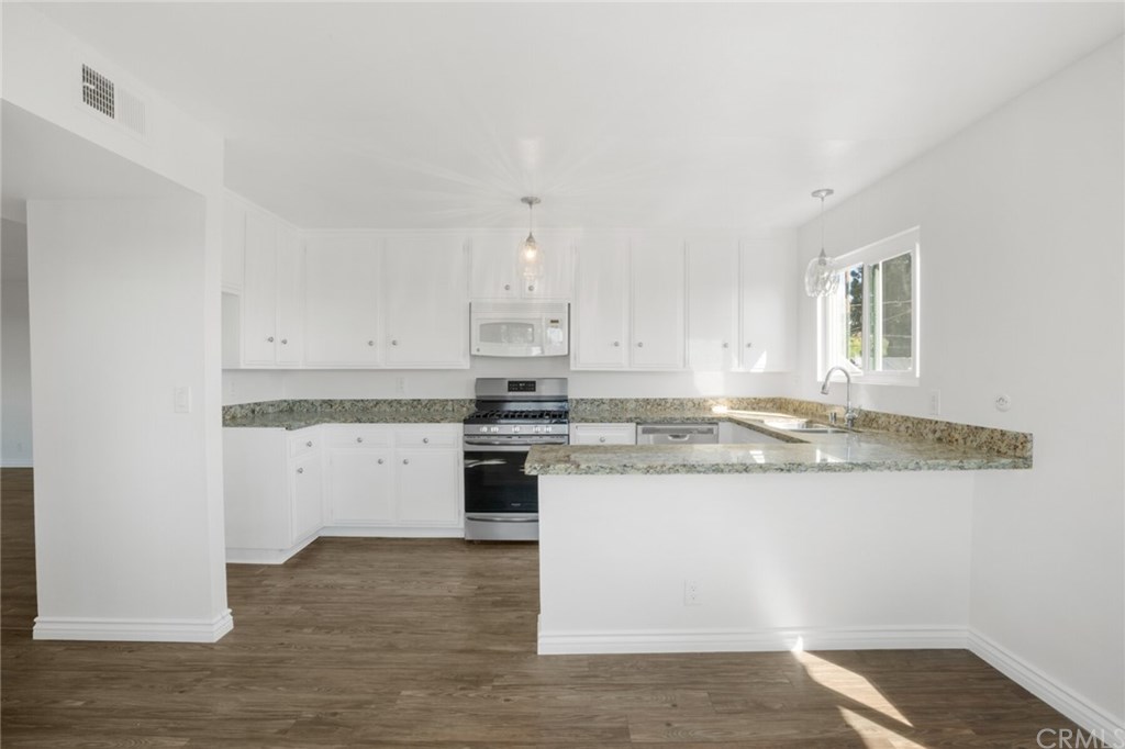 33796 Copper Lantern Street Dana Point, CA 92629 - Photo 11 of 32