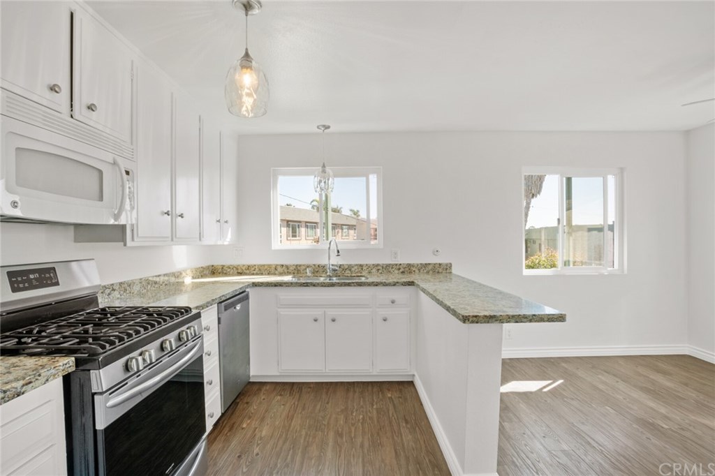 33796 Copper Lantern Street Dana Point, CA 92629 - Photo 12 of 32