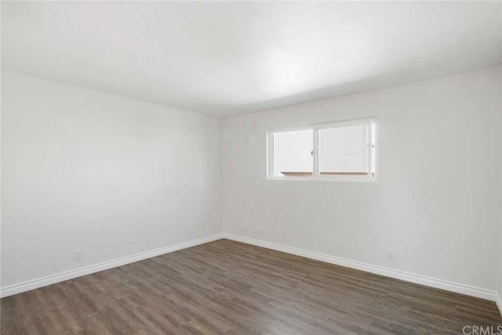 33796 Copper Lantern Street Dana Point, CA 92629 - Photo 14 of 32