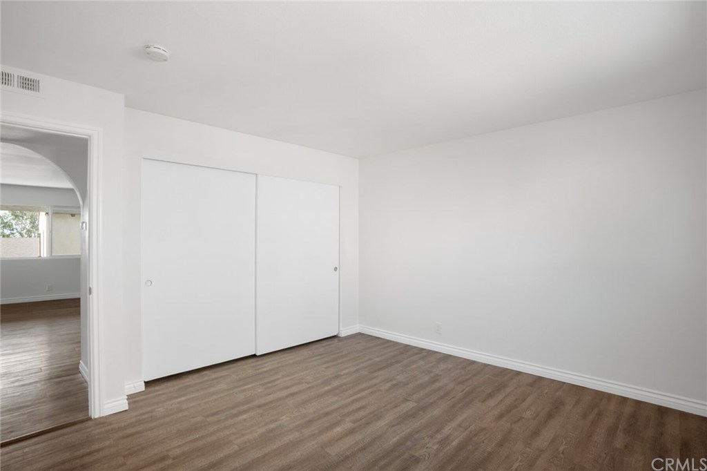 33796 Copper Lantern Street Dana Point, CA 92629 - Photo 15 of 32