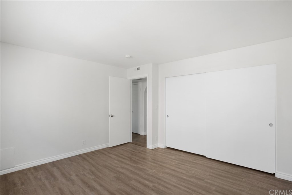 33796 Copper Lantern Street Dana Point, CA 92629 - Photo 16 of 32