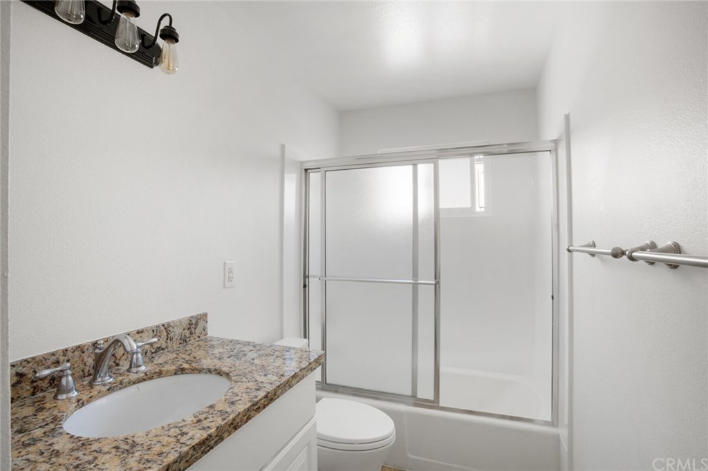 33796 Copper Lantern Street Dana Point, CA 92629 - Photo 17 of 32