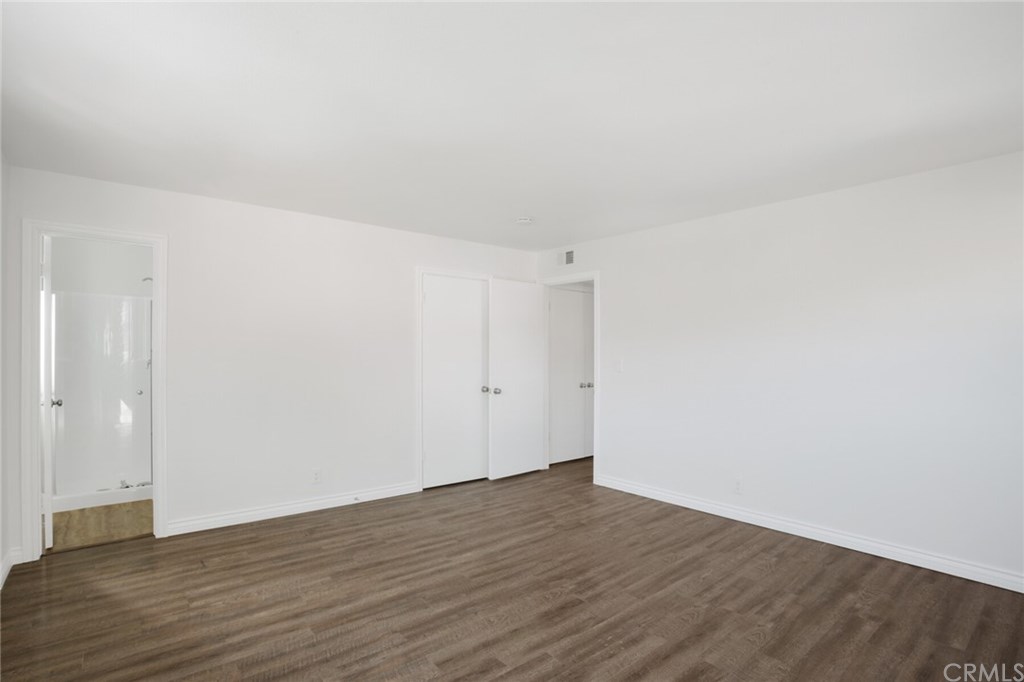 33796 Copper Lantern Street Dana Point, CA 92629 - Photo 19 of 32