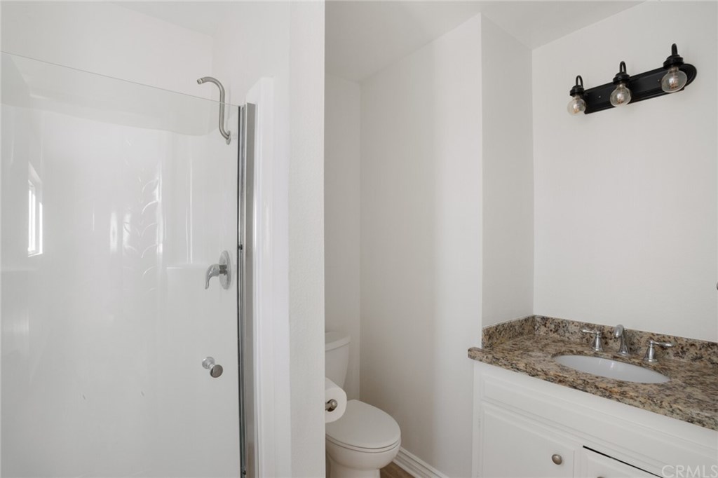 33796 Copper Lantern Street Dana Point, CA 92629 - Photo 20 of 32