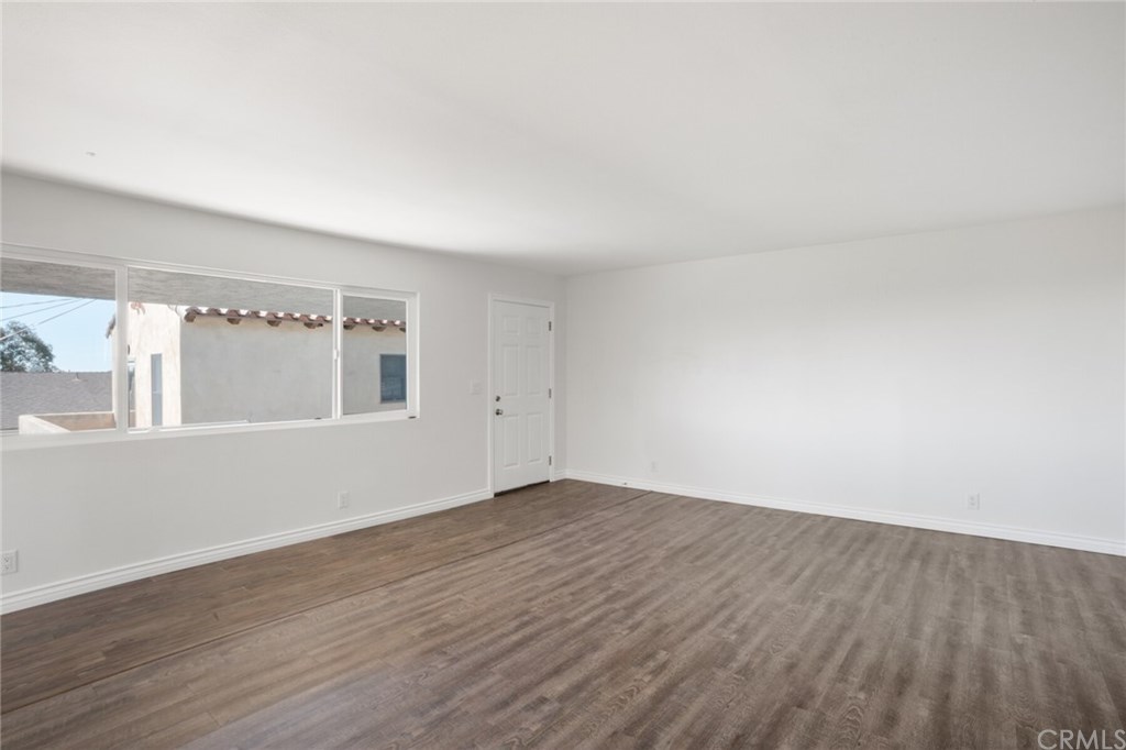 33796 Copper Lantern Street Dana Point, CA 92629 - Photo 3 of 32