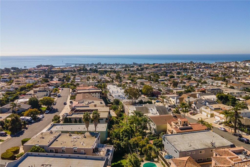 33796 Copper Lantern Street Dana Point, CA 92629 - Photo 21 of 32