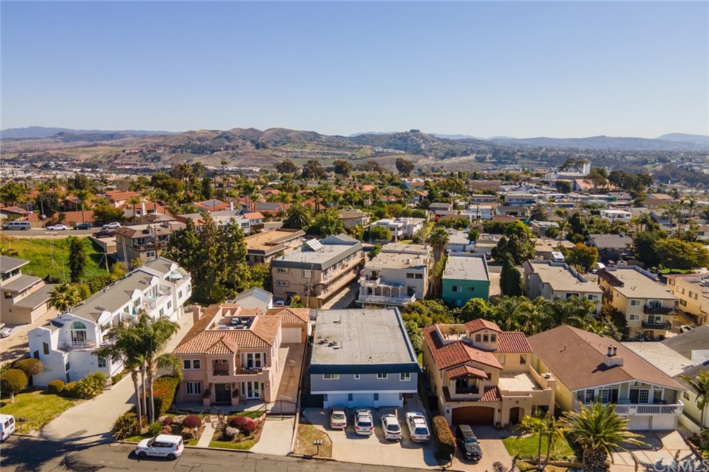 33796 Copper Lantern Street Dana Point, CA 92629 - Photo 22 of 32
