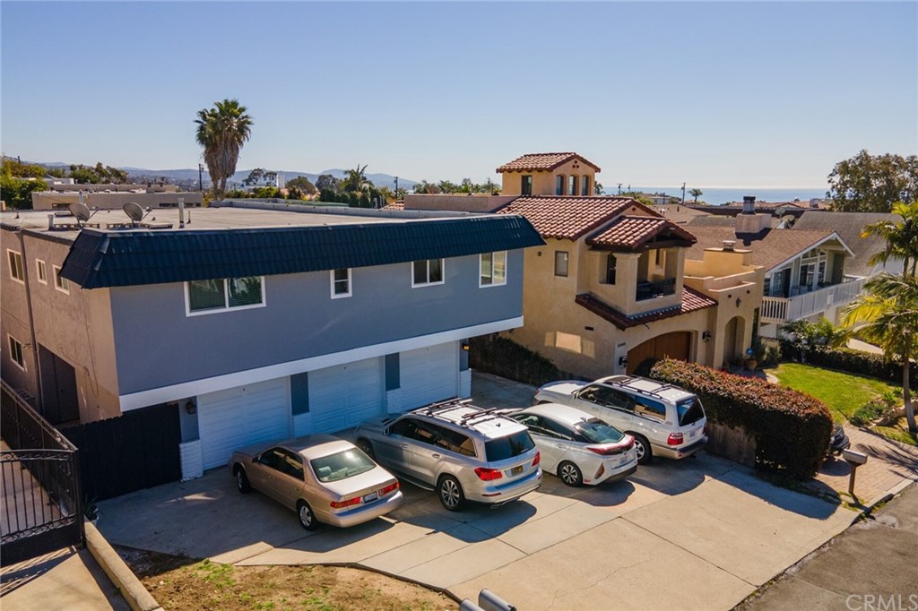 33796 Copper Lantern Street Dana Point, CA 92629 - Photo 23 of 32