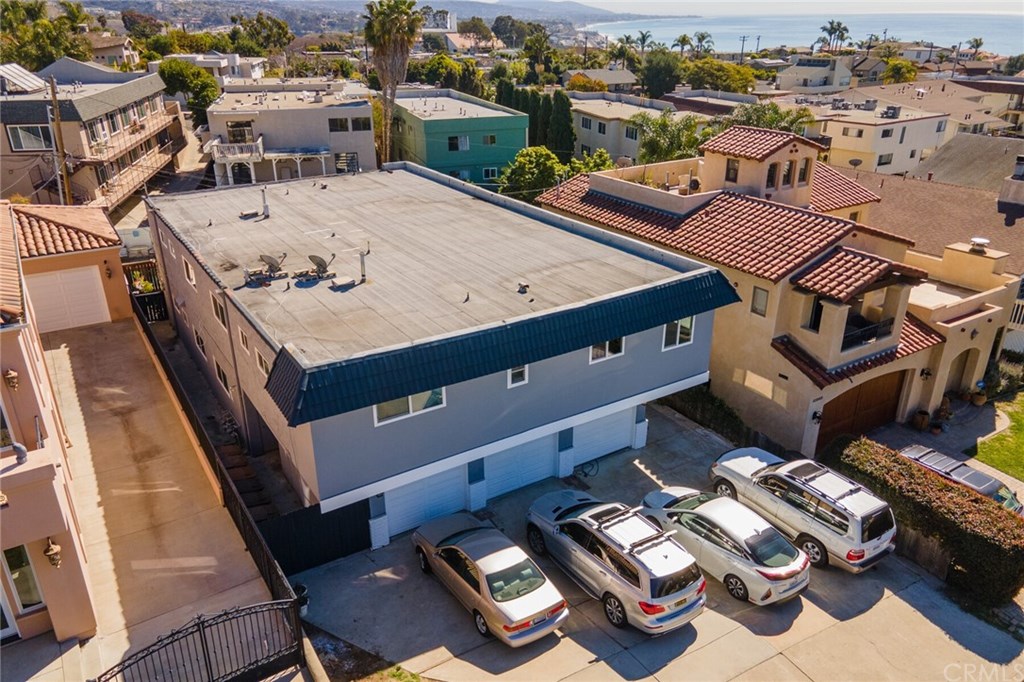 33796 Copper Lantern Street Dana Point, CA 92629 - Photo 24 of 32