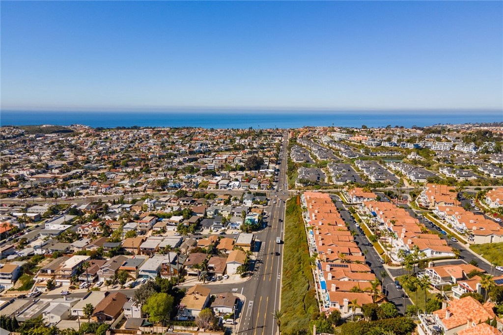 33796 Copper Lantern Street Dana Point, CA 92629 - Photo 25 of 32