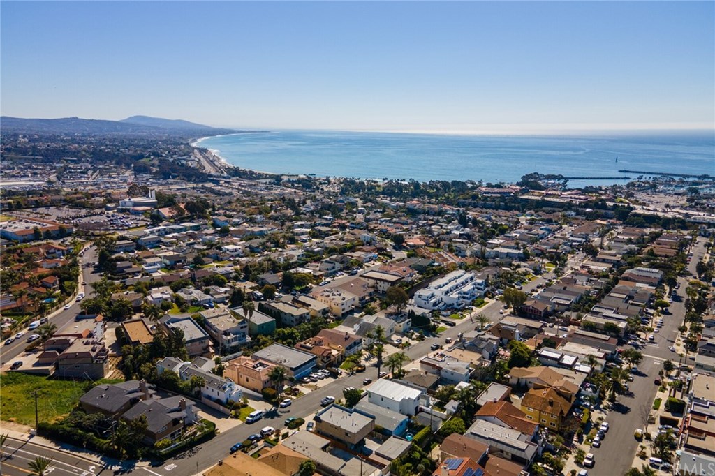 33796 Copper Lantern Street Dana Point, CA 92629 - Photo 27 of 32