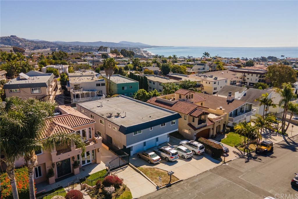 33796 Copper Lantern Street Dana Point, CA 92629 - Photo 28 of 32