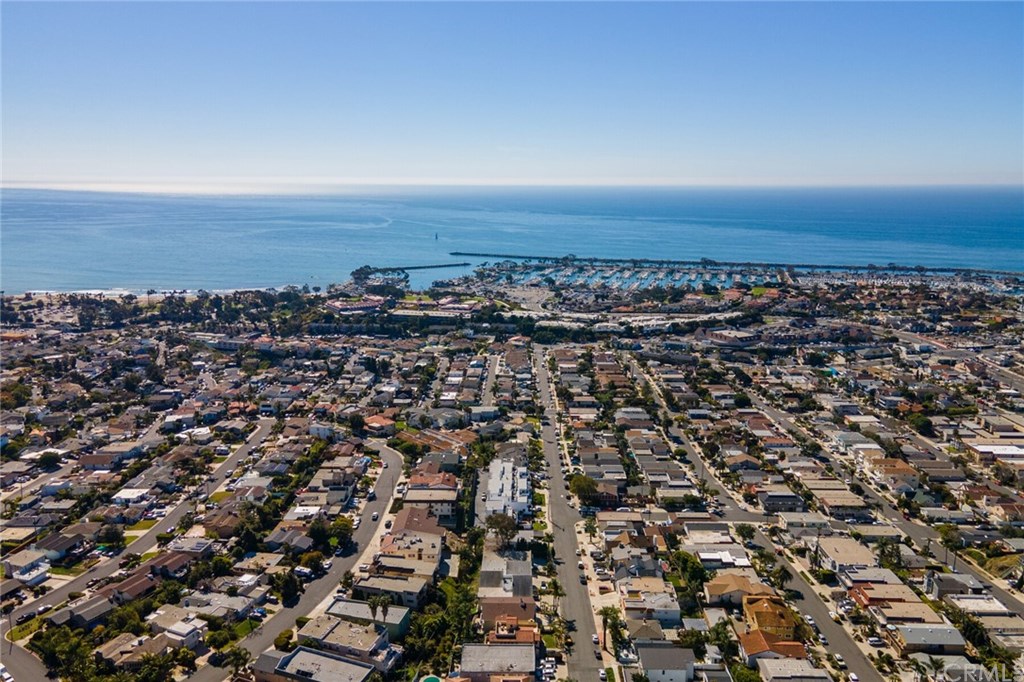 33796 Copper Lantern Street Dana Point, CA 92629 - Photo 29 of 32
