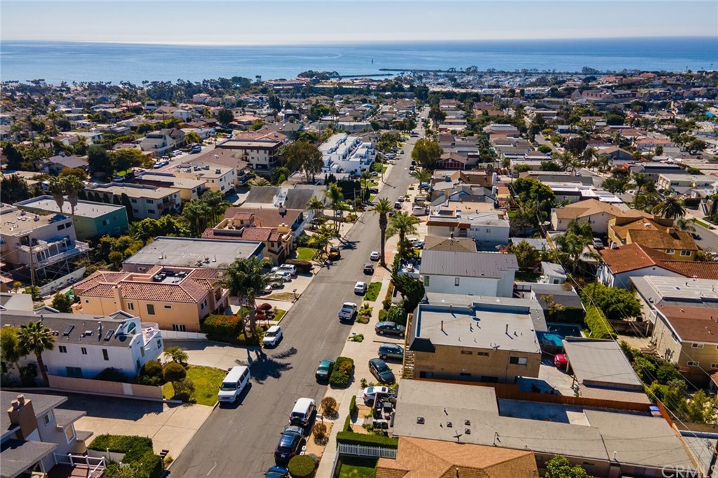 33796 Copper Lantern Street Dana Point, CA 92629 - Photo 30 of 32
