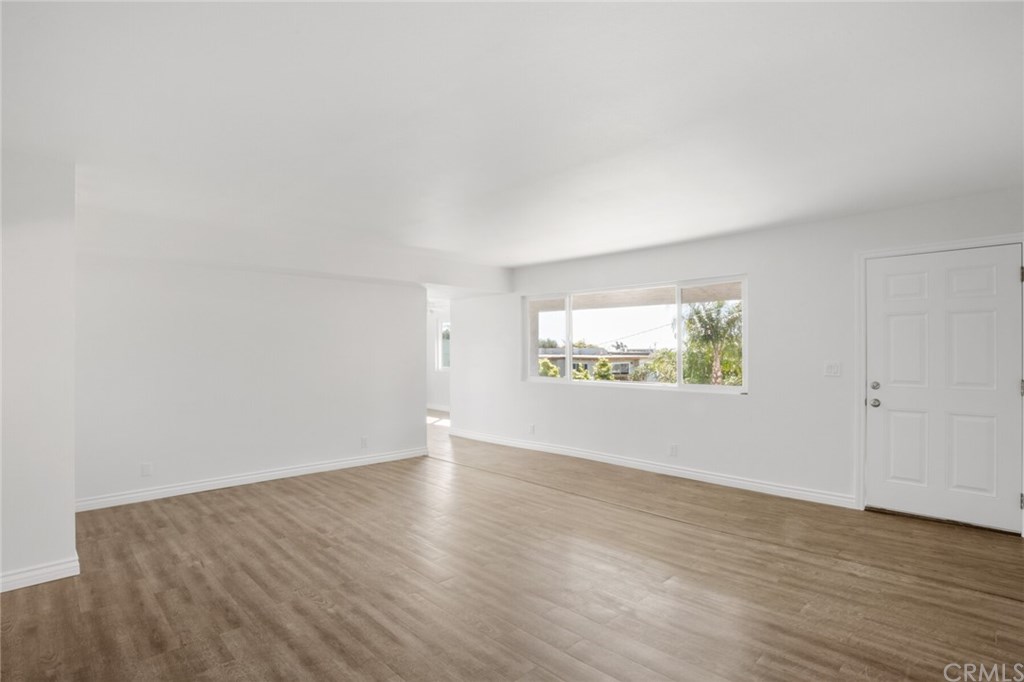 33796 Copper Lantern Street Dana Point, CA 92629 - Photo 4 of 32