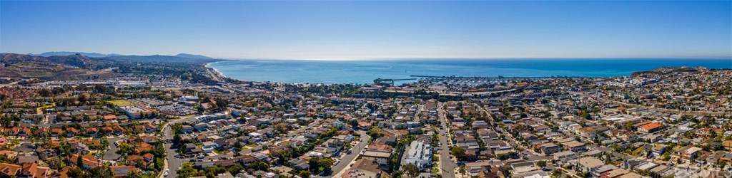 33796 Copper Lantern Street Dana Point, CA 92629 - Photo 31 of 32