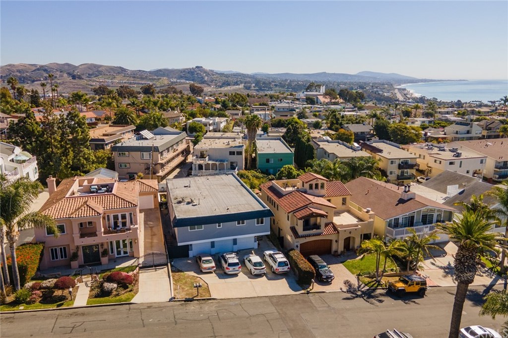 33796 Copper Lantern Street Dana Point, CA 92629 - Photo 32 of 32