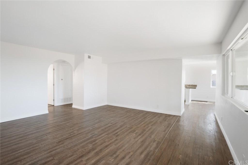 33796 Copper Lantern Street Dana Point, CA 92629 - Photo 5 of 32