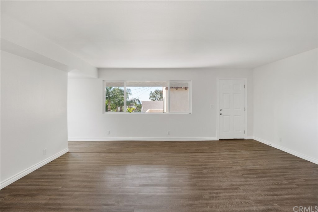 33796 Copper Lantern Street Dana Point, CA 92629 - Photo 6 of 32